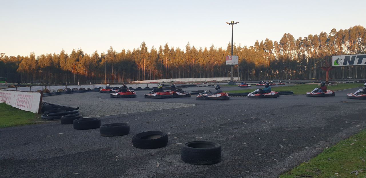 ACR Arnal26